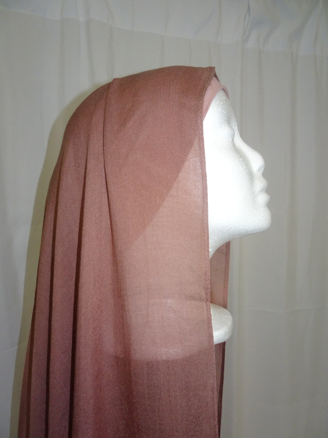 Modal Set - Pecan