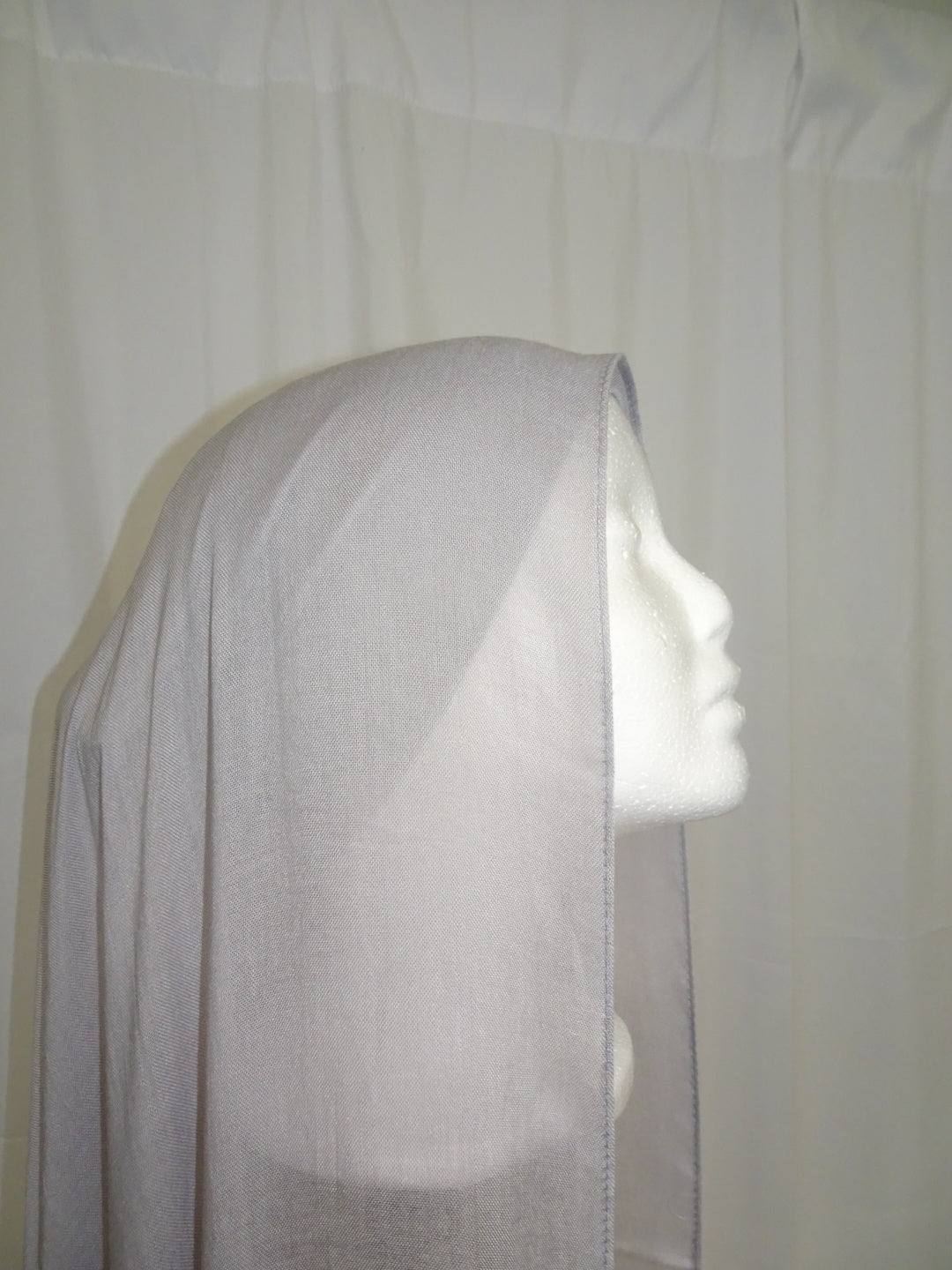 Modal Set - Light Sliver