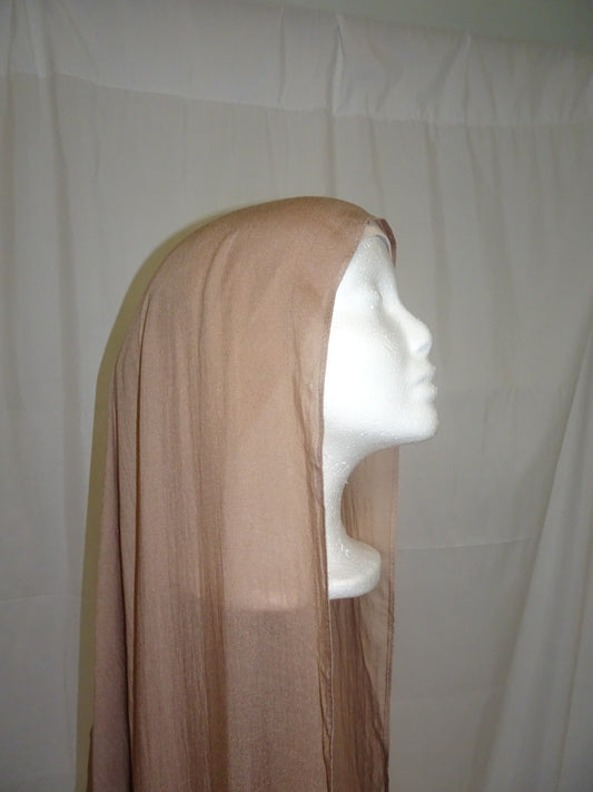 Modal Set - Light Tuape