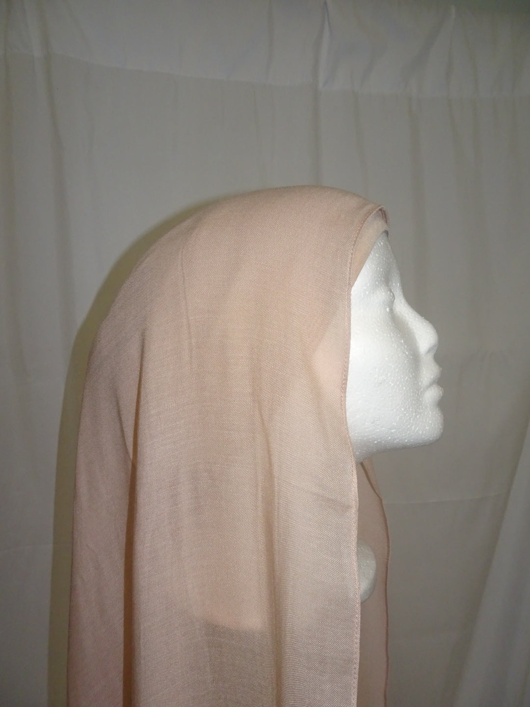 Modal Set - Light Sand