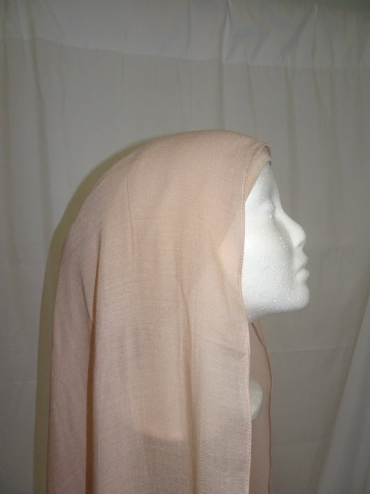 Modal Set - Light Sand