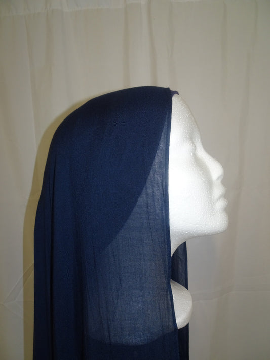 Modal Set - Midnight Blue