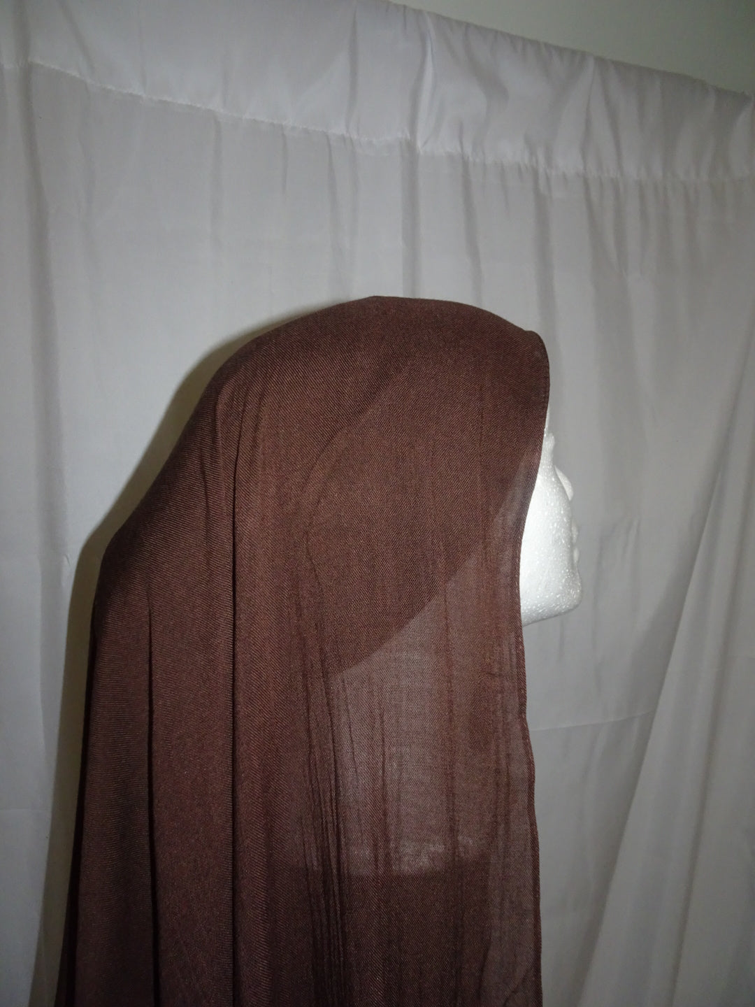 Modal Set - Espresso