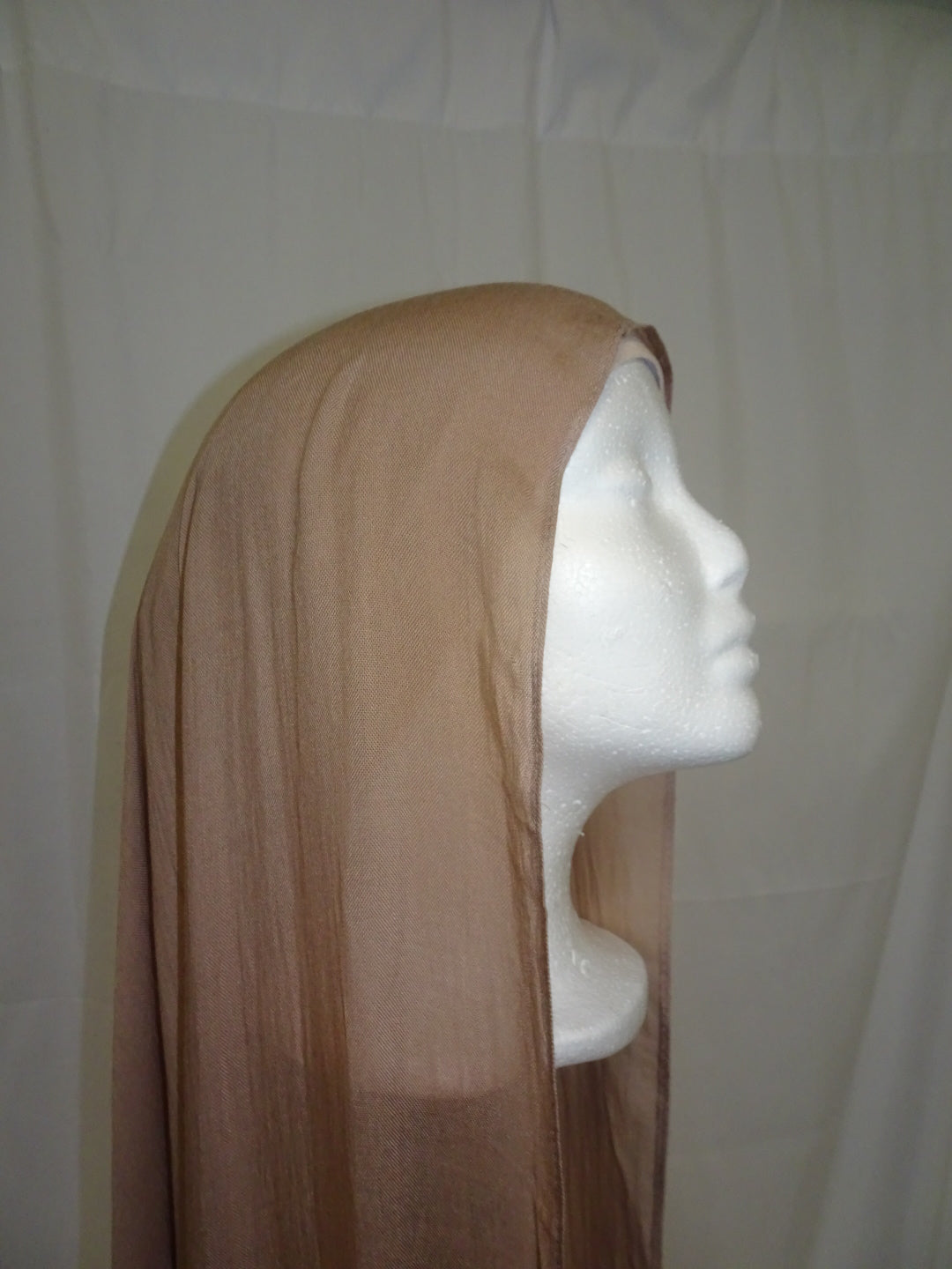 Modal Set - Light Tuape