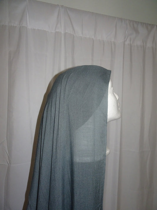 Modal Set - Deep Grey