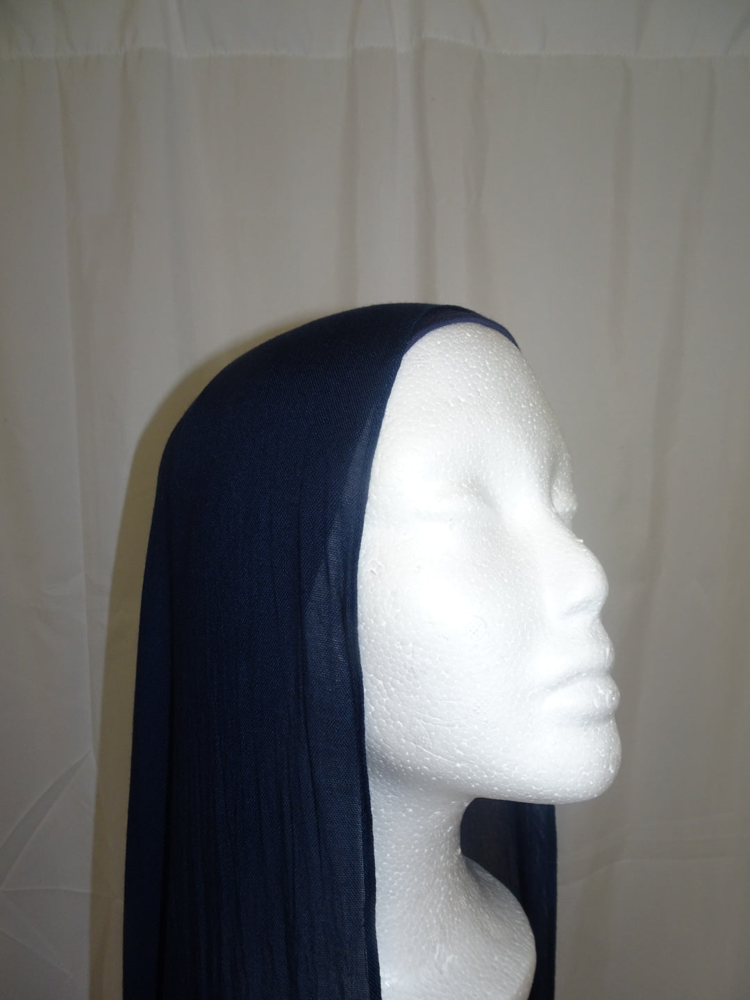 Modal Set - Midnight Blue