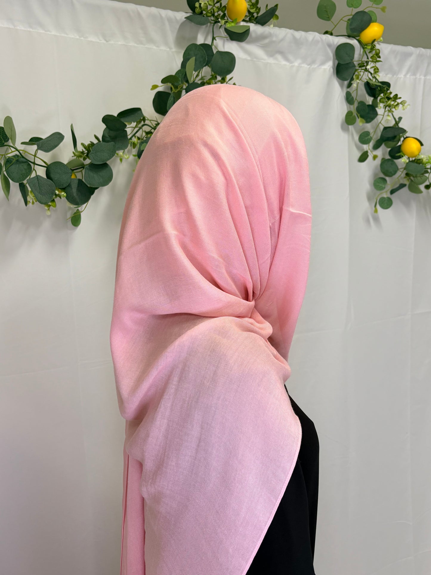 Sweet Pink